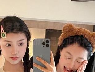 有些资源真是不可思议，这QQ能跑到91cg.com，是真正的神操作？