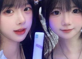惊！91icg网址上那些你绝对想不到的名人八卦！