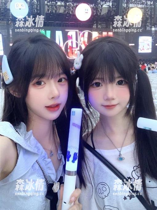 惊！91icg网址上那些你绝对想不到的名人八卦！