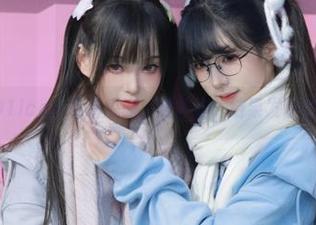 91icg：免费瓜园，随手摘，结果发现都是过期的！