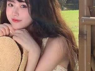 一不小心打开了91icg传送门，结果发现我是个瓜场搬运工！