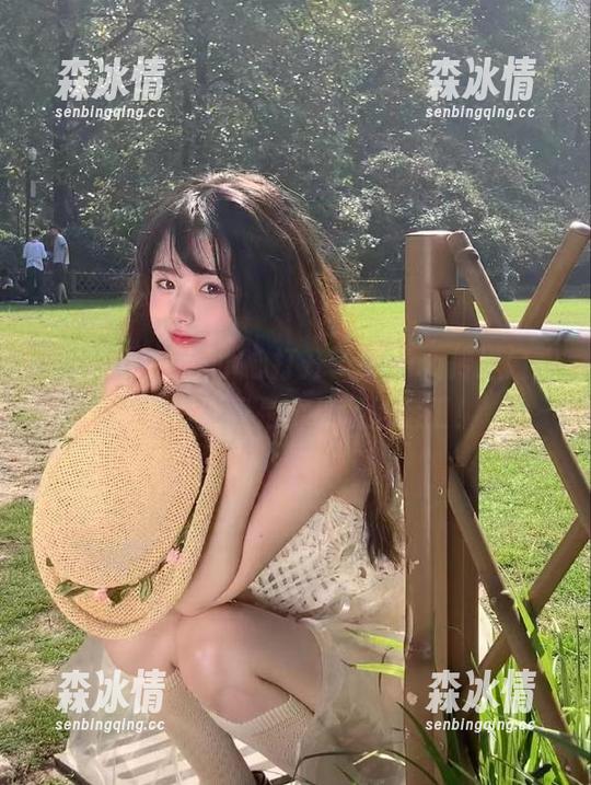 一不小心打开了91icg传送门，结果发现我是个瓜场搬运工！