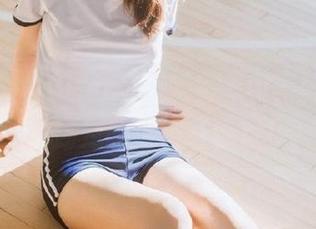 在91icg上观看一切新鲜事，果然还是吃瓜不容错过！