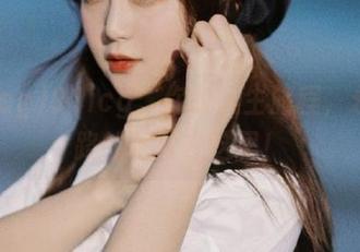 91icg：你的人生旅程，永不迷路的秘笈在这里！
