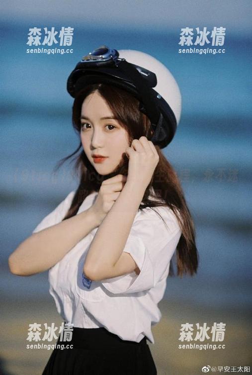 91icg：你的人生旅程，永不迷路的秘笈在这里！