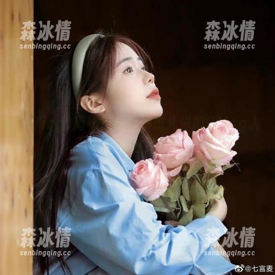 揭秘！连猪都想扎进的91icg入口，谁在捣鬼？
