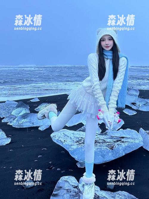 91icg 按下91icg传送门的按钮,准备好迎接脑洞大开的快乐!