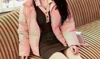 “91今日吃瓜”app，真是个能让你养成好奇病的地方呀。