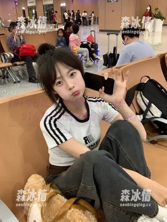 吃瓜不迷路，直接点链接，91今日吃瓜的今日份故事又是啥？