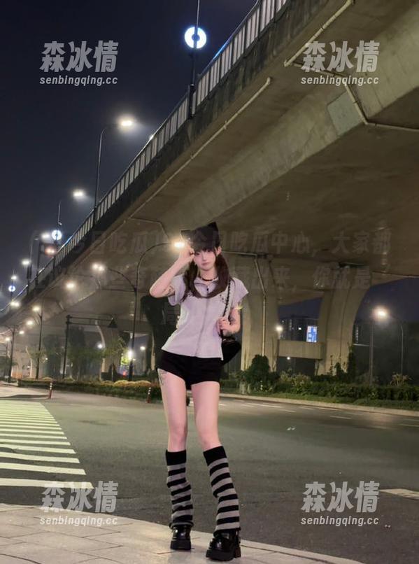 91今日吃瓜中心，大家都在议论那些奇葩事，收藏出来，你就是‘局外人’！