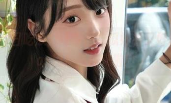 91今日吃瓜好看又好玩，ios用户福利来啦！