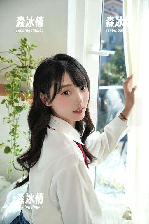 91今日吃瓜 91今日吃瓜好看又好玩,ios用户福利来啦!