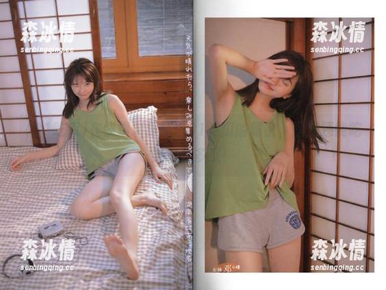 91吃瓜 在线爆料探秘:91吃瓜的秘密,居然还能吃到这么多瓜!