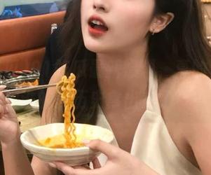 91吃瓜最新爆料，真的是“谁把谁的黑历史拿出来了”？