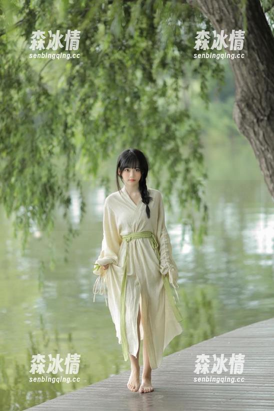 91吃瓜 什么时候91吃瓜官网变得如此442!地址发布现场简直辣眼!