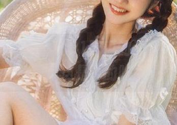 观看完91吃瓜的评价，我心里默默问：这是真的吃瓜吗？