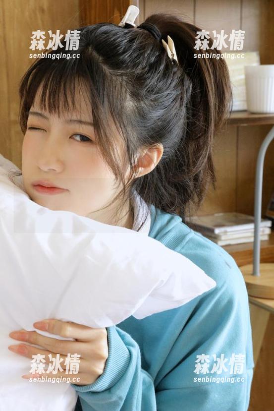 91吃瓜 在91吃瓜,观看那些霆速抓拍的瓜事,比追剧还刺激!