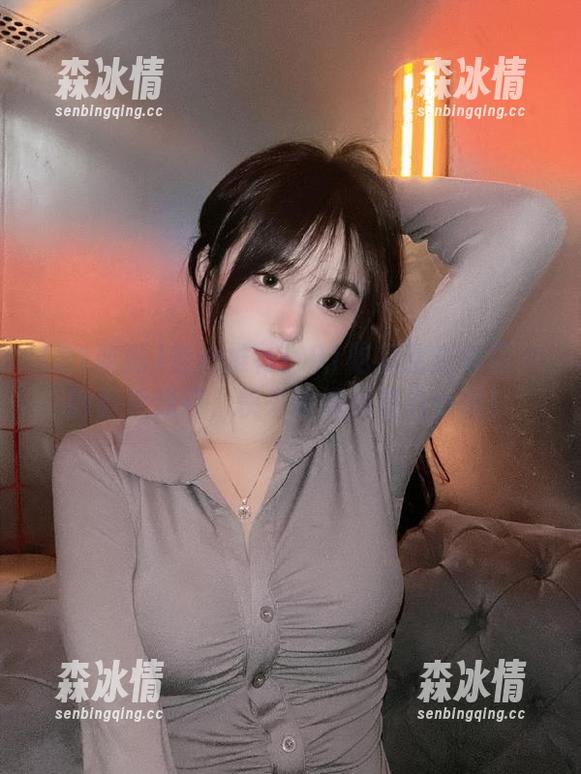 走心推荐！91吃瓜给安卓用户的最新爆料，快来围观那些八卦吧！
