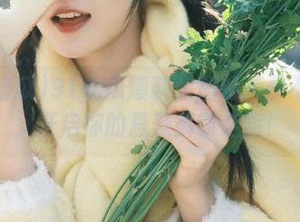 91吃瓜爆料大揭秘：永不迷路，开启你的悬疑解锁之旅！