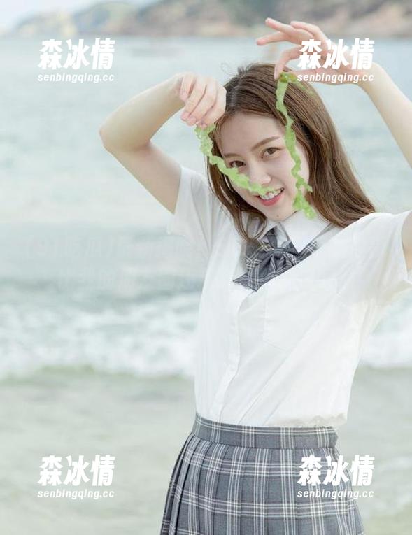 91吃瓜 最新揭晓!5191吃瓜里的故事比我的朋友圈还精彩,但谁信啊?