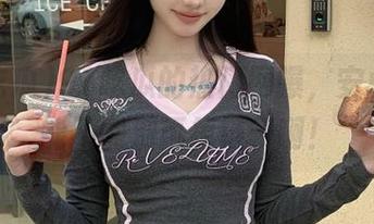 91吃瓜的热门网曝，安卓系统能不能别再掉链子啊！