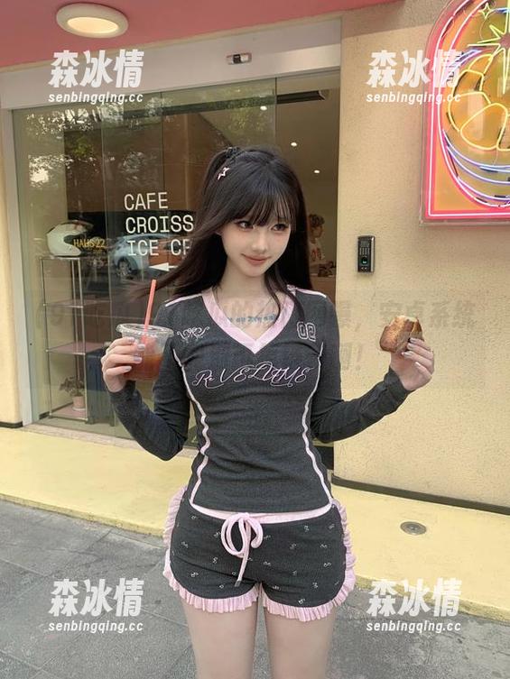 91吃瓜 91吃瓜的热门网曝,安卓系统能不能别再掉链子啊!