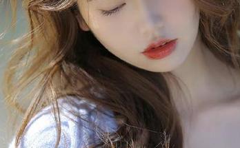 91吃瓜：观看这些暴露在阳光下的黑料，感觉人生变得有点奇妙！