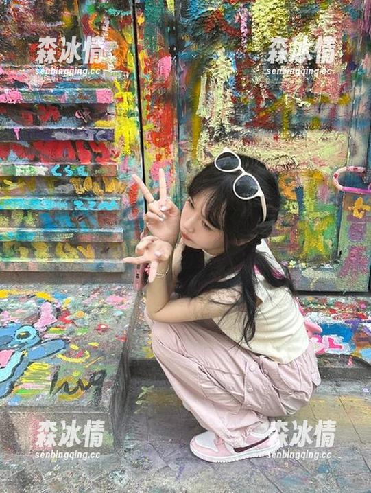 91吃瓜 从“91吃瓜”到“吃瓜导航”:寻路在瓜田的迷雾中