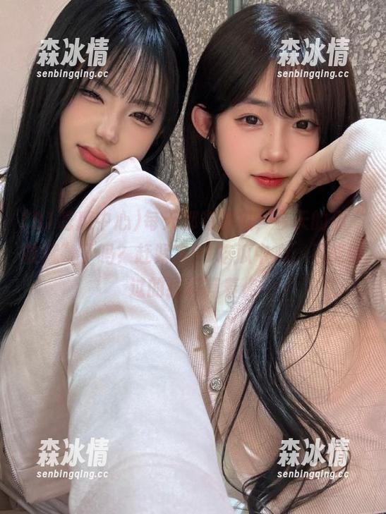 91吃瓜中心 每天都有新瓜,今天的你“收藏”了吗?赶紧来91吃瓜中心,不能错过的猛料等着你
