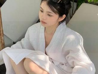 今日吃瓜格外香，91吃瓜中心的链接点开，你绝不能错过！