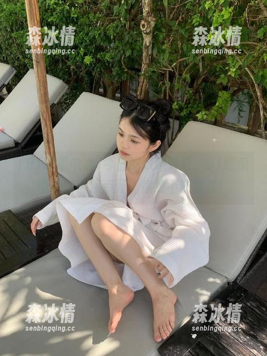今日吃瓜格外香，91吃瓜中心的链接点开，你绝不能错过！