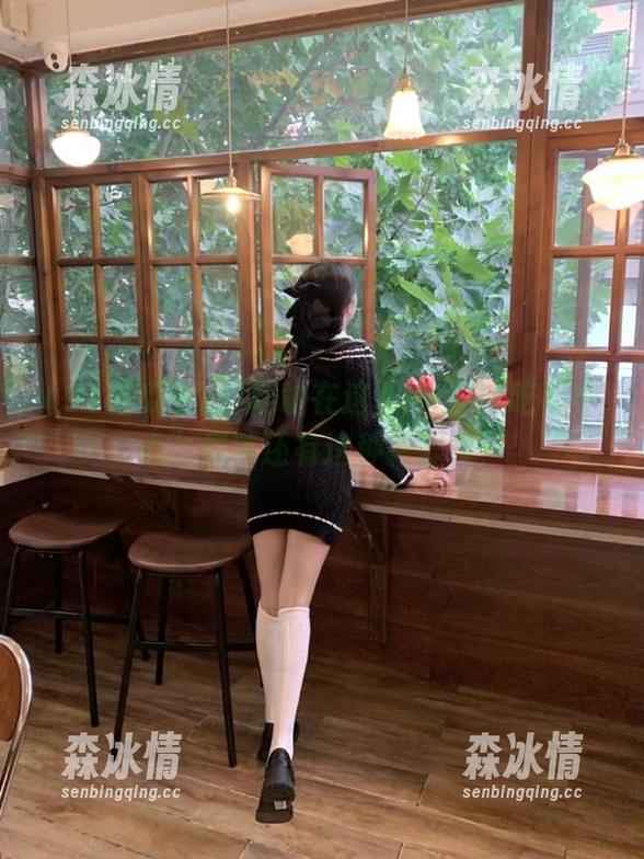 91吃瓜中心 地址在这儿!“91吃瓜中心”居然还有这种神操作!