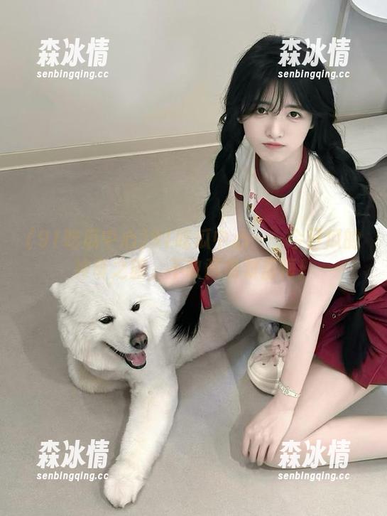 91吃瓜中心 91吃瓜中心——今日瓜的神奇之旅,不收藏绝对后悔!