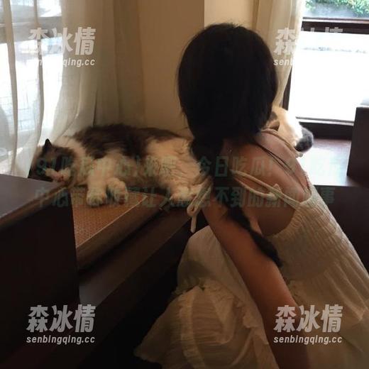 来吧，今日吃瓜！91吃瓜中心带你收藏让人意想不到的新闻趣事