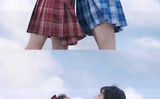 更新！“91吃瓜中心”里的瓜好像比昨天更甜了，是骗我吃的心思吗？