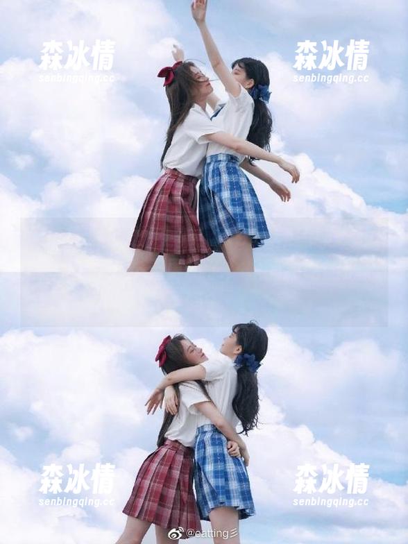 91吃瓜中心 更新!“91吃瓜中心”里的瓜好像比昨天更甜了,是骗我吃的心思吗?