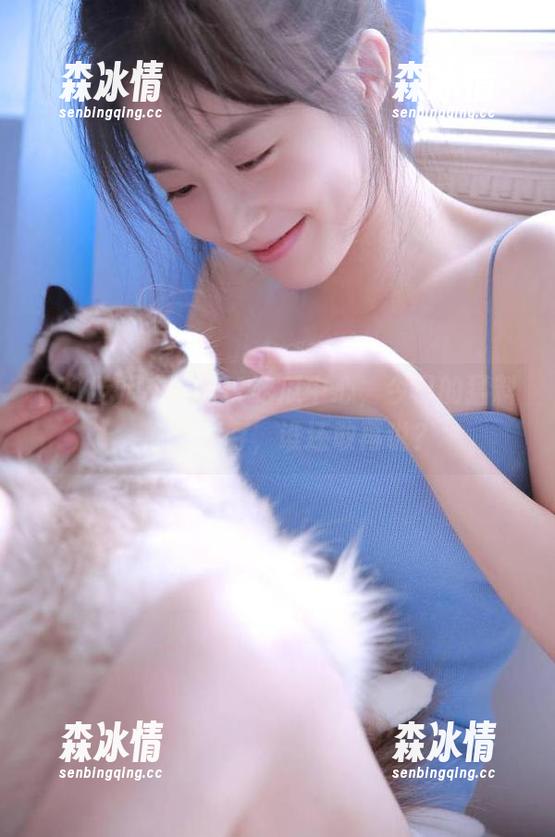 91吃瓜中心 91吃瓜中心,今日的猛料,永久封存,谁还敢再说?