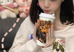 今日瓜都剥好啦！下载91吃瓜中心苹果版，快来围观！