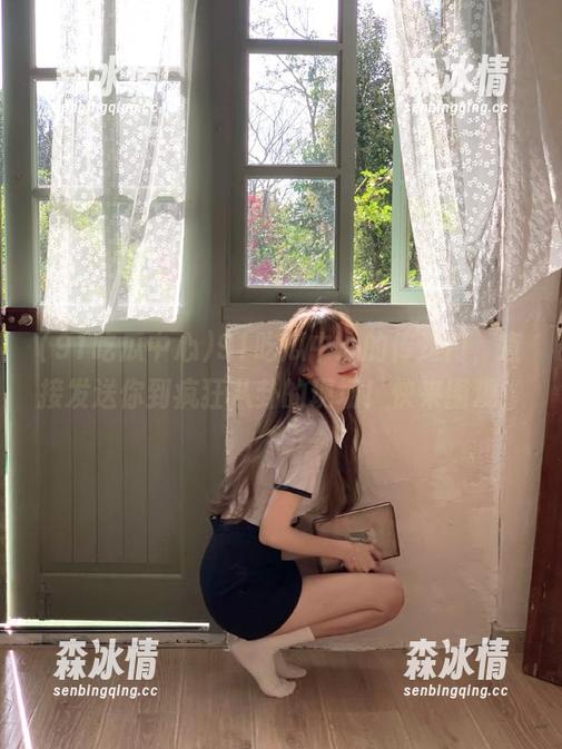 91吃瓜中心的传送门，直接发送你到疯狂八卦的现场！快来围观！