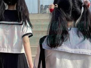 在线神秘瓜揭秘！91吃瓜中心为你树立新吃瓜标准！
