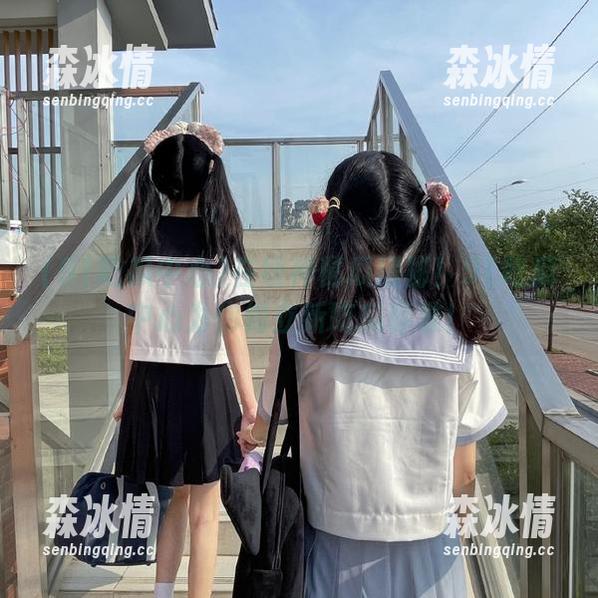 在线神秘瓜揭秘！91吃瓜中心为你树立新吃瓜标准！