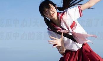 天哪，这瓜也太甜了吧！91吃瓜中心的资源让我一次吃到饱！