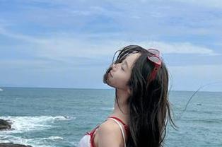 今天的新闻让人忍不住想吃瓜，iOS小伙伴们进来围观91吃瓜中心吧！