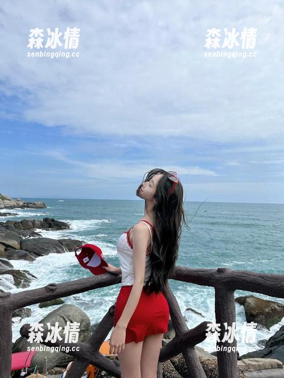 91吃瓜中心 今天的新闻让人忍不住想吃瓜,iOS小伙伴们进来围观91吃瓜中心吧!