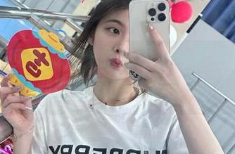 91吃瓜中心今日更新：揭开那些隐藏的“秘密”！
