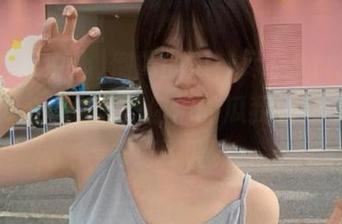 倒霉的瓜，尽在91吃瓜中心！iOS用户们，你们的瓜我看完了，准备好了吗？