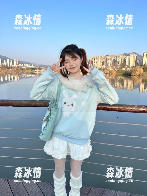 91吃瓜中心 登录91吃瓜中心,今天又有好友来怼我:我吃瓜你干嘛?肥你!