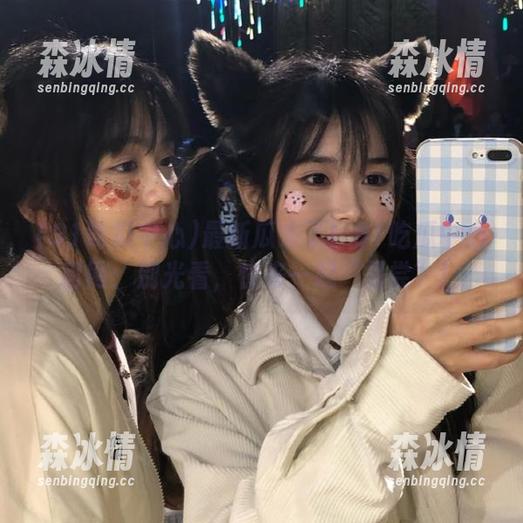 91吃瓜中心 最新瓜来了!91吃瓜中心官网:别光看,快来一起“品尝”!