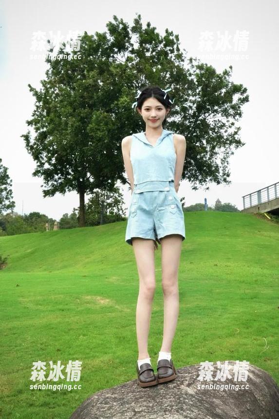 91吃瓜中心 91吃瓜中心:发布你的好奇心,让它们都冒泡!