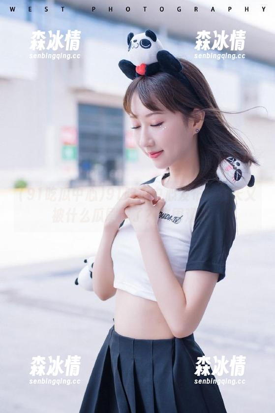 91吃瓜中心 91吃瓜中心发布!今天又被什么瓜刷屏了?来围观吧~